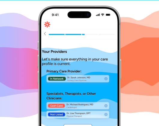 Loan Marketplace thumbnail